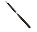 RØDE Micro Boompole
