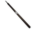RØDE Micro Boompole