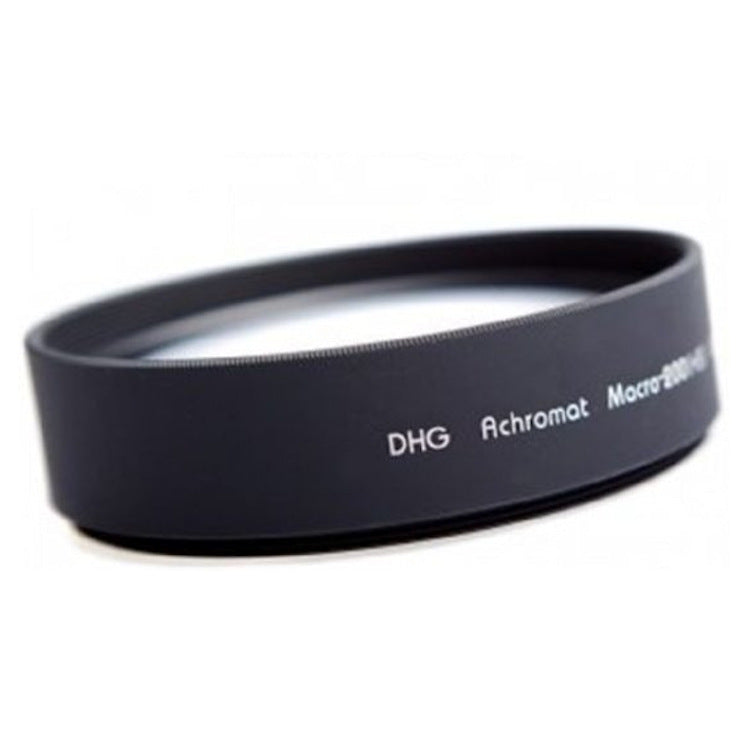 Marumi 67mm Filter DHG Macro Achro 200 + 5