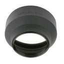 Caruba Gummi-Sonnenblende 3-in-1 67mm