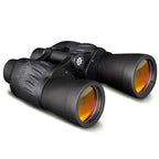 Konus Fernglas Sporty 10x50 WA