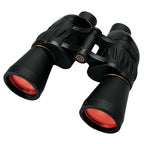 Konus Fernglas Sporty 10x50 WA