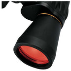 Konus Fernglas Sporty 10x50 WA