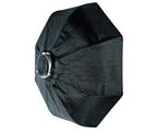 Falcon Eyes Foldable Beauty Dish FESR-100S 100 cm