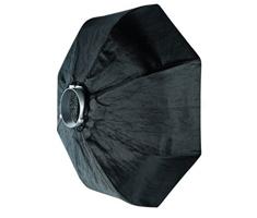 Falcon Eyes Foldable Beauty Dish FESR-100S 100 cm