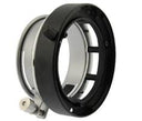 Falcon Eyes Adapter SSA-FE SS-Serie auf Falcon Eyes