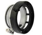Falcon Eyes Adapter SSA-FE SS-Serie auf Falcon Eyes