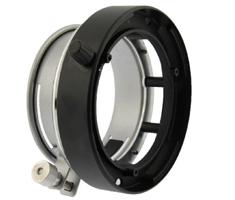 Falcon Eyes Adapter SSA-FE SS-Serie auf Falcon Eyes