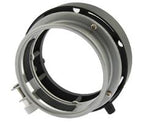 Falcon Eyes Adapter SSA-FE SS-Serie auf Falcon Eyes
