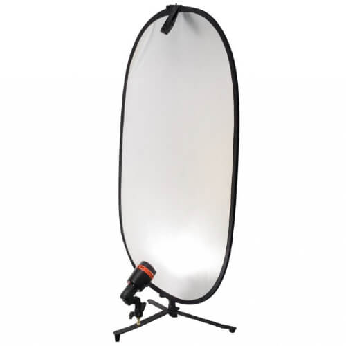 Falcon Eyes Tripod LRB-0378 for Reflectors