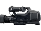 JVC GY-HM70E HD Camcorder