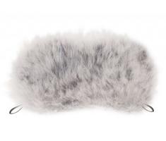 Tascam WS-11 Windschutz für die DR-Serie