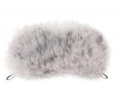 Tascam WS-11 Windschutz für die DR-Serie