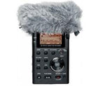 Tascam WS-11 Windschutz für die DR-Serie