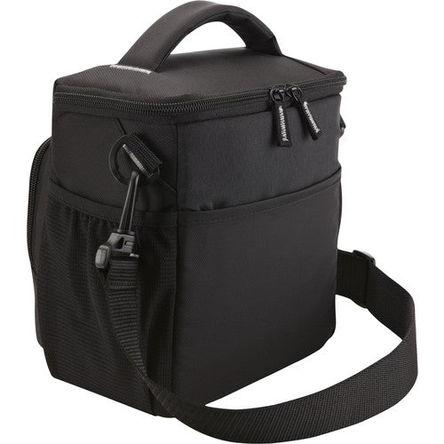 Case Logic TBC-409 zwart