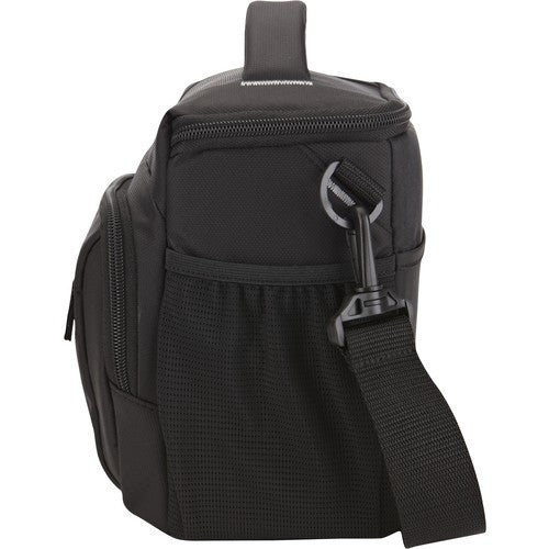Case Logic TBC-409 zwart