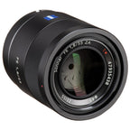 Sony FE 55mm f/1.8 ZEISS Sonnar T* (SEL55F18Z.AE)
