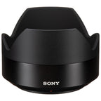 Sony FE 55mm f/1.8 ZEISS Sonnar T* (SEL55F18Z.AE)