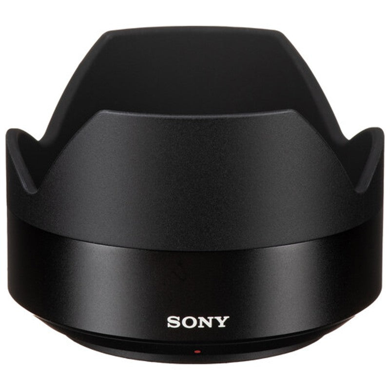 Sony FE 55mm f/1.8 ZEISS Sonnar T* (SEL55F18Z.AE)