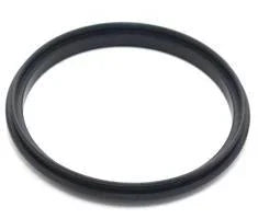 Caruba Step-up/down Ring 58mm - 67mm