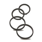 Caruba Step-up/down Ring 58mm - 67mm