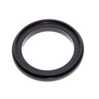 Caruba Reverse Ring Sony A-52mm