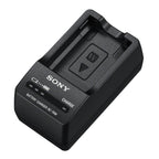 Sony BC-TRW charger for NP-FW50 battery