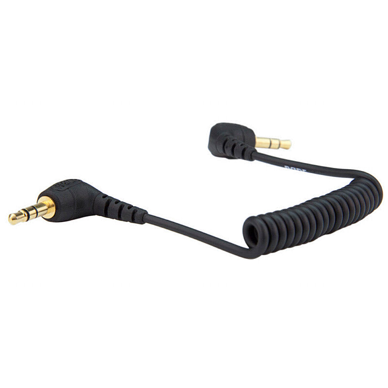 Rode SC2 Kabel
