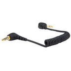 Rode SC2 Kabel