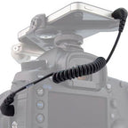 Rode SC2 Kabel