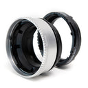 Lensbaby Macro Converters