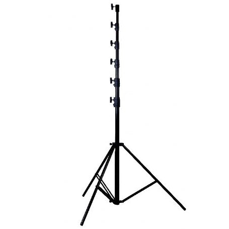 Falcon Eyes Lampenstativ LM-6000HA Heavy Duty 600 cm