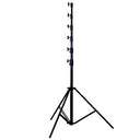Falcon Eyes Lampenstativ LM-6000HA Heavy Duty 600 cm