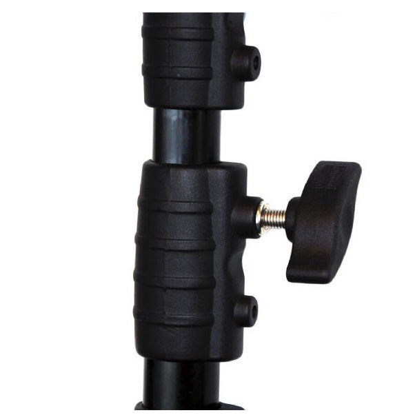 Falcon Eyes Lampenstativ LM-6000HA Heavy Duty 600 cm