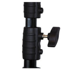 Falcon Eyes Lampenstativ LM-6000HA Heavy Duty 600 cm