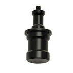 Falcon Eyes Lampenstativ LM-6000HA Heavy Duty 600 cm