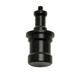 Falcon Eyes Lampenstativ LM-6000HA Heavy Duty 600 cm