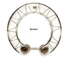 Elinchrom Blitzröhre 250/500/300/600 Style RX Plug in (EL-24029)