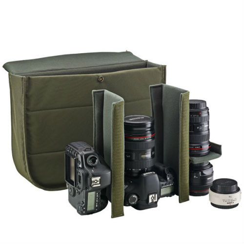 Billingham Insert Hadley Small