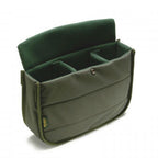 Billingham Insert Hadley Small