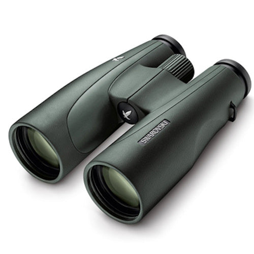 Swarovski SLC 10x56 W B