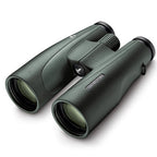 Swarovski SLC 10x56 W B