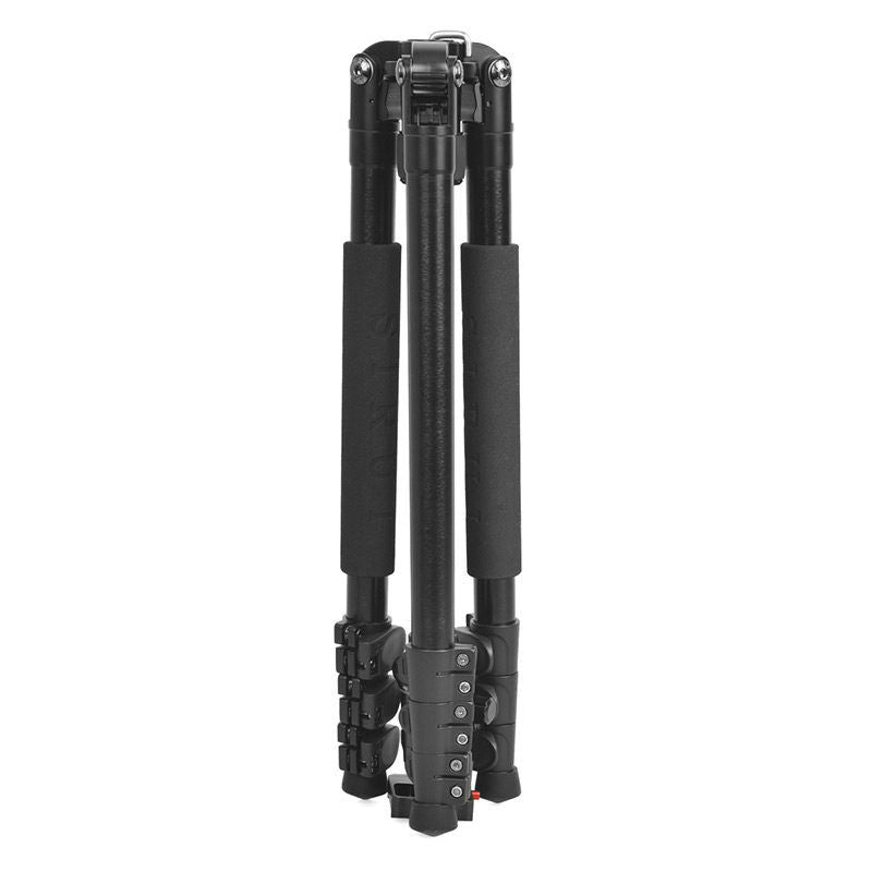 Sirui ET-1004 + E-10 (Aluminum)
