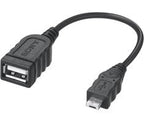 Sony VMC-UAM2 Kabel (VMCUAM2.SYH)