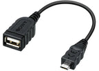Sony VMC-UAM2 Kabel (VMCUAM2.SYH)