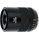 Zeiss Touit 50mm f/2.8 Macro für Fujifilm X-mount