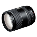 Tamron 16-300mm F/3.5-6.3 Di II VC PZD Macro Canon