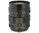 Voigtländer Nokton 17.5mm F/0.95 MFT