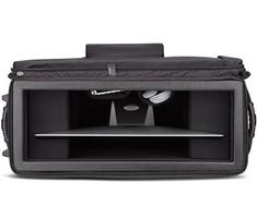 Tenba Aircase Wheelie RS-M27 27-inch IMa