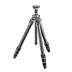 Gitzo GT3542 Mountaineer Series 3